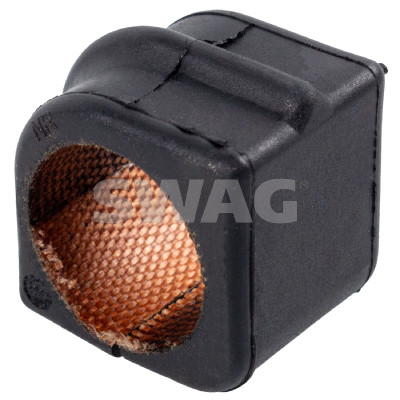 SWAG Lagerung, Stabilisator